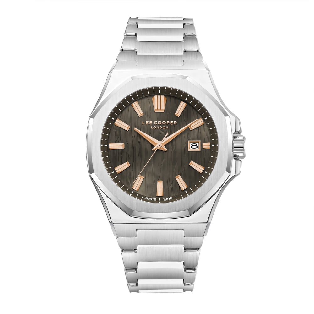 lee-cooper-lc08343-50ba85.jpg
