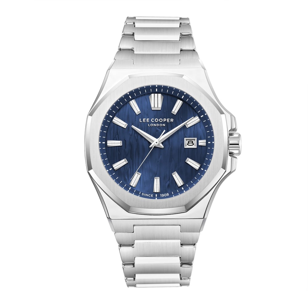 lee-cooper-lc08343-7-b351.jpg