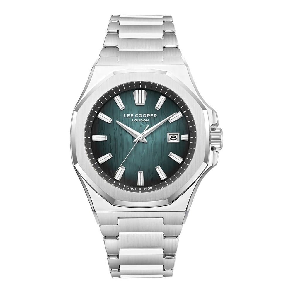 lee-cooper-lc08343-bf-b75.jpg