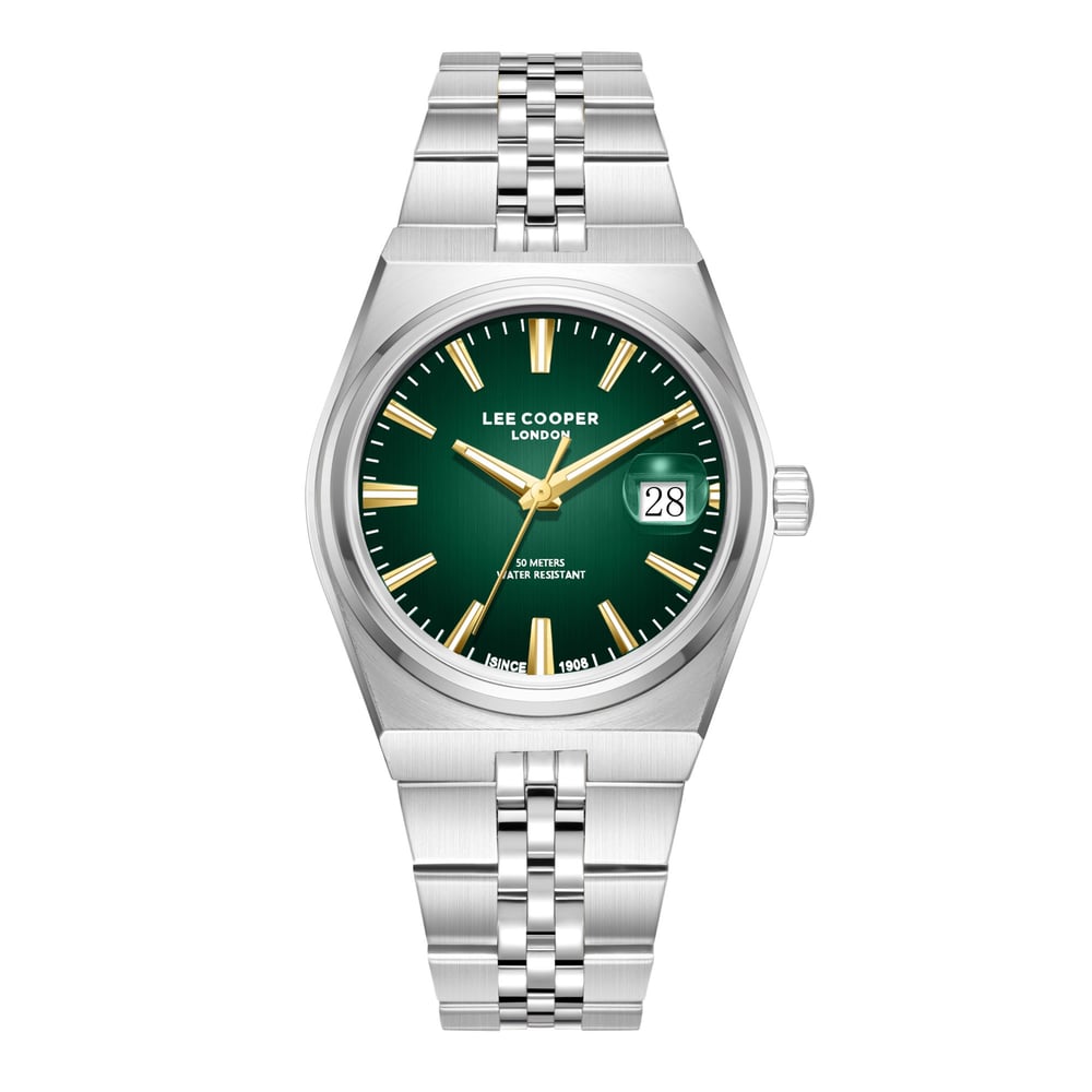 lee-cooper-lc08397-9b30-7.jpg