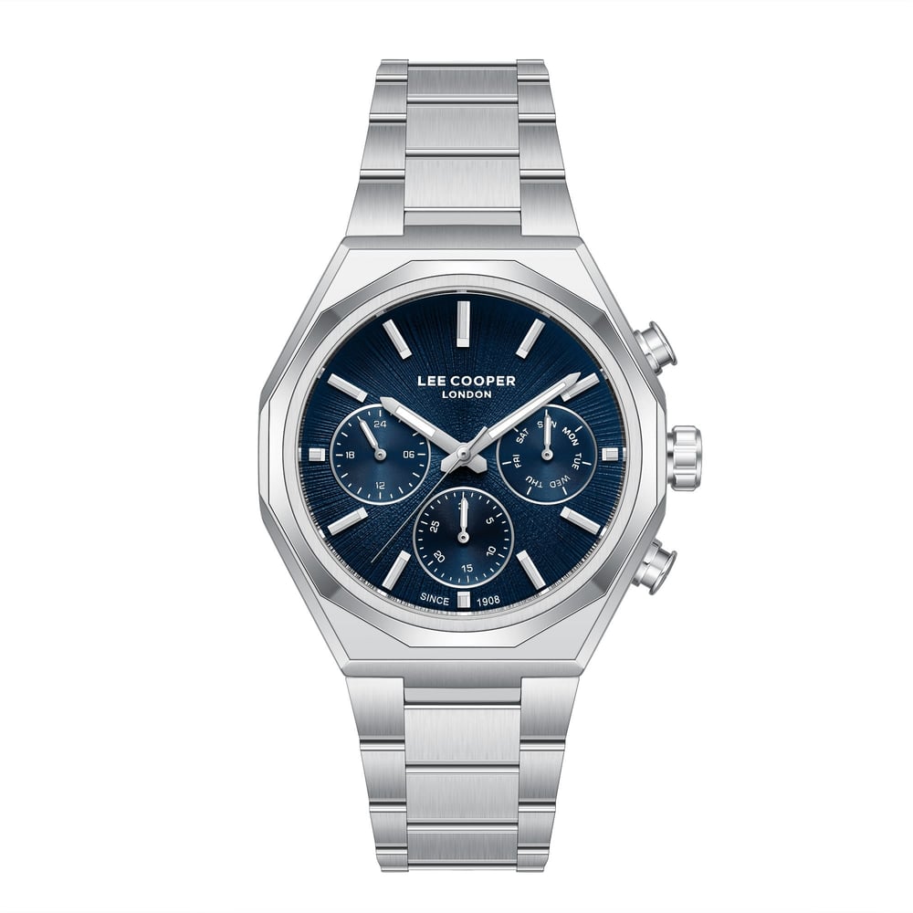 lee-cooper-lc08402-57268-.jpg