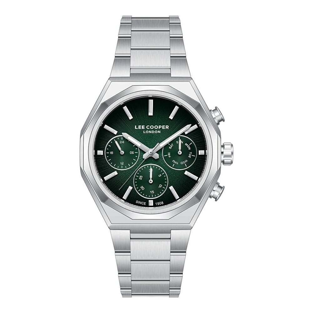 lee-cooper-lc08402-6f83-7.jpg