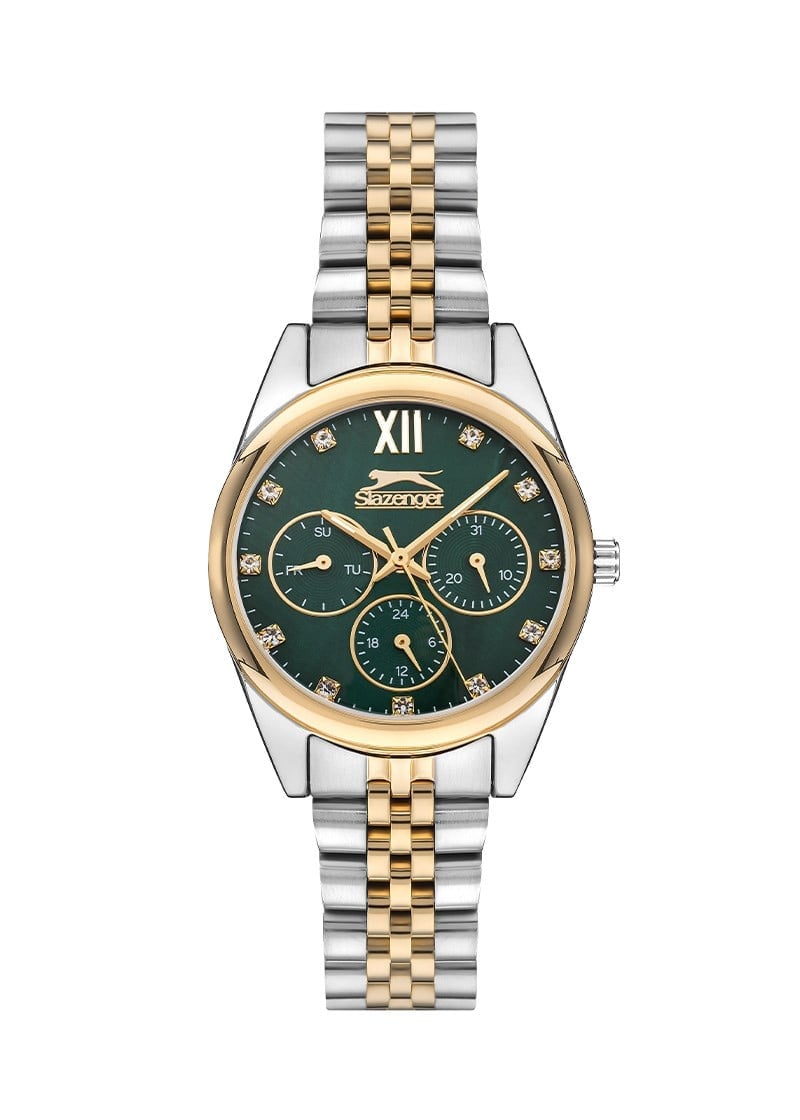 lee-cooper-sl.09.1990.4-1c586c.jpg