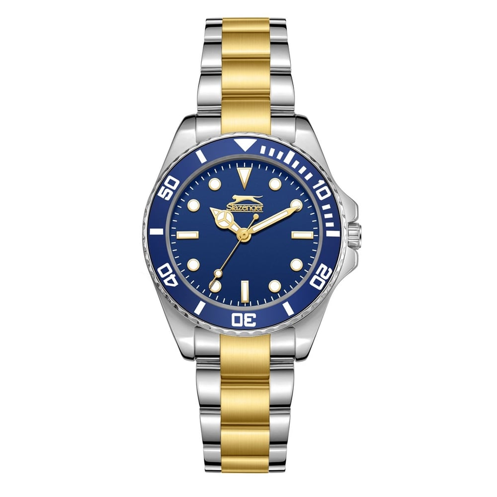 lee-cooper-sl.09.2405.4-58a-b2.jpg
