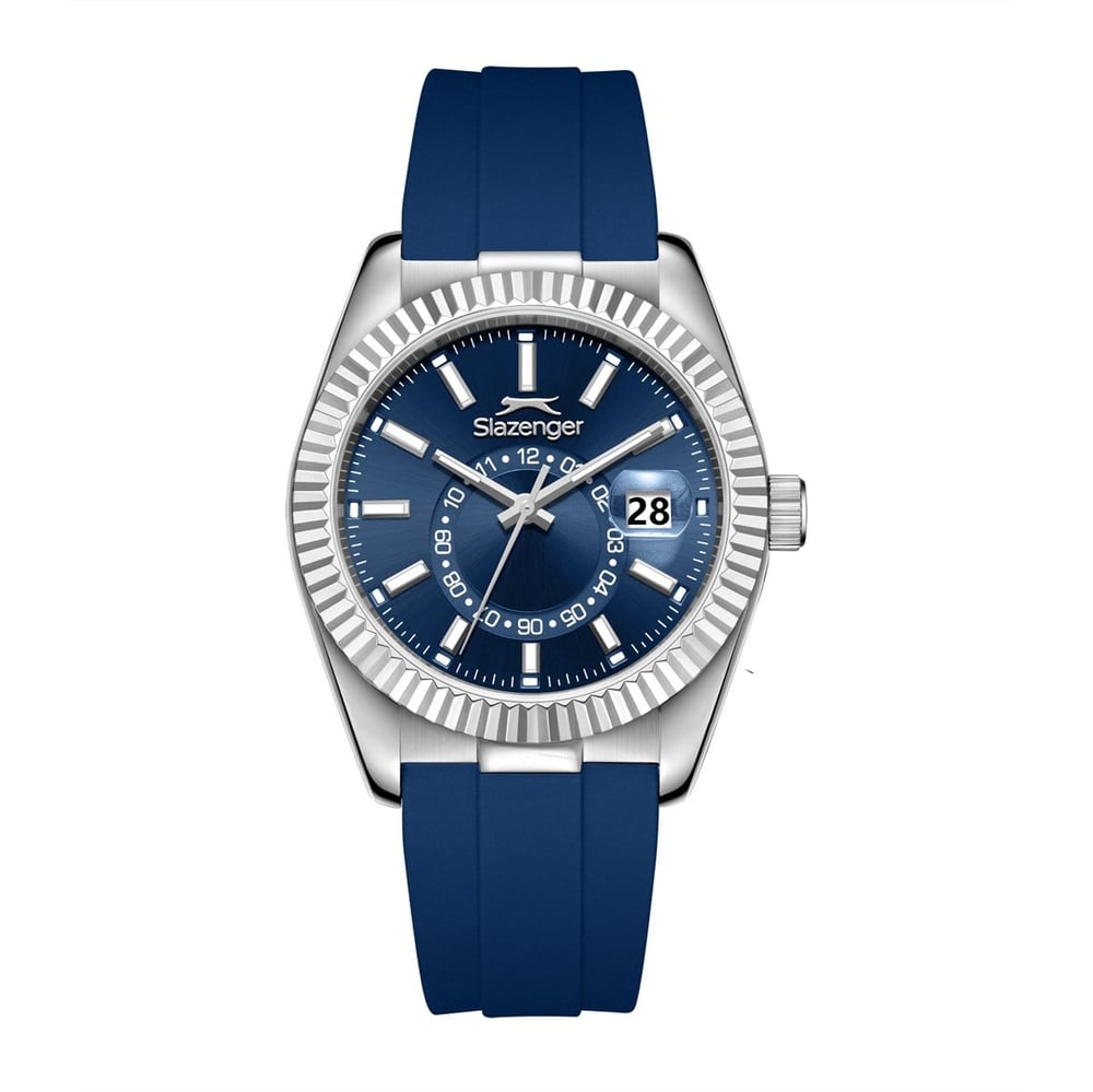 lee-cooper-sl.09.2514.1-d22305.jpg