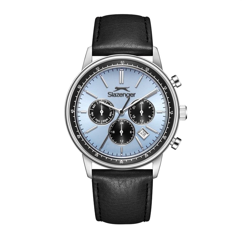 lee-cooper-sl.09.2539.2-9d0626.jpg