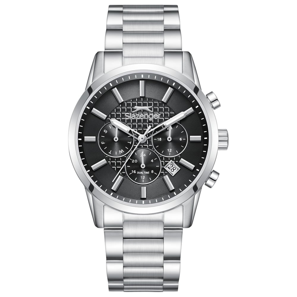 lee-cooper-sl.09.2648.2-438-bc.jpg