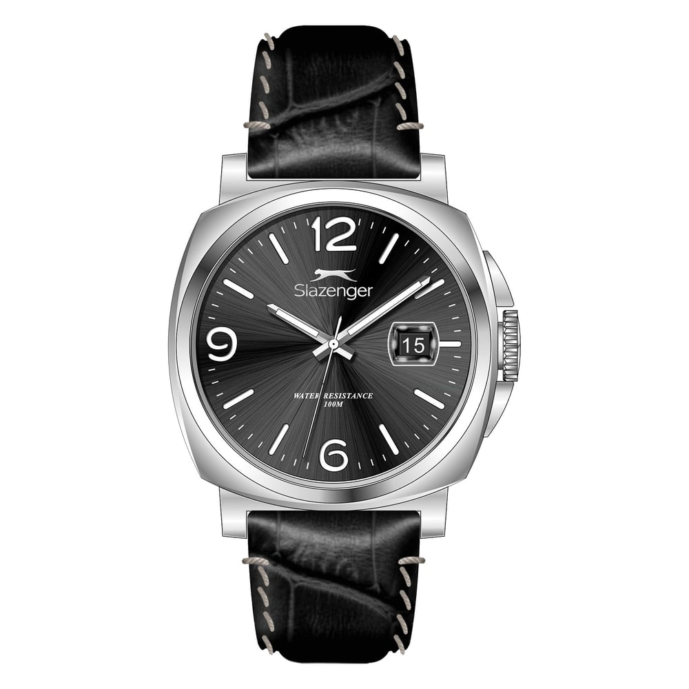 lee-cooper-sl.09.2656.1--83de-.jpg