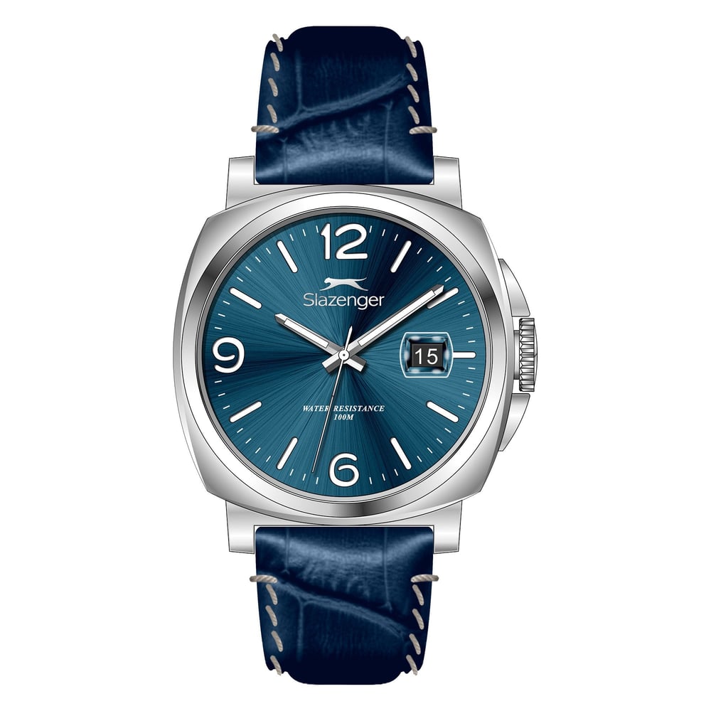 lee-cooper-sl.09.2656.1-8498bf.jpg