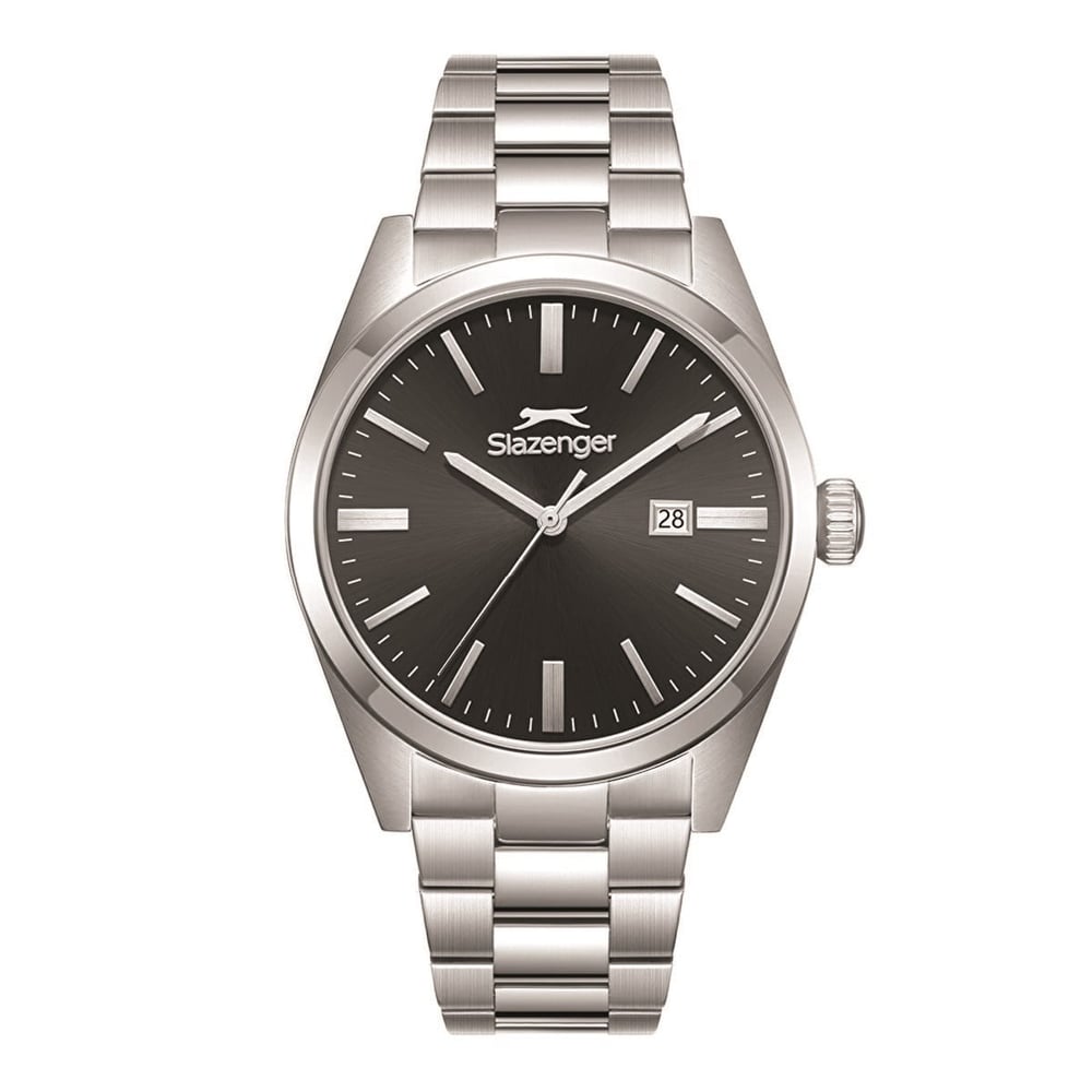 slazenger-sl.09.2477.1-828-a6.jpg