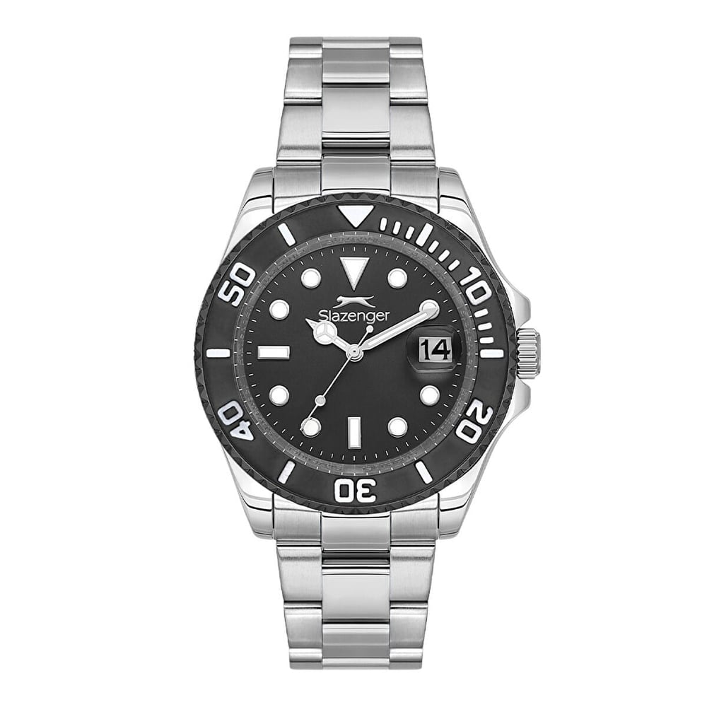 slazenger-sl.09.2517.1-4e71-8.jpg