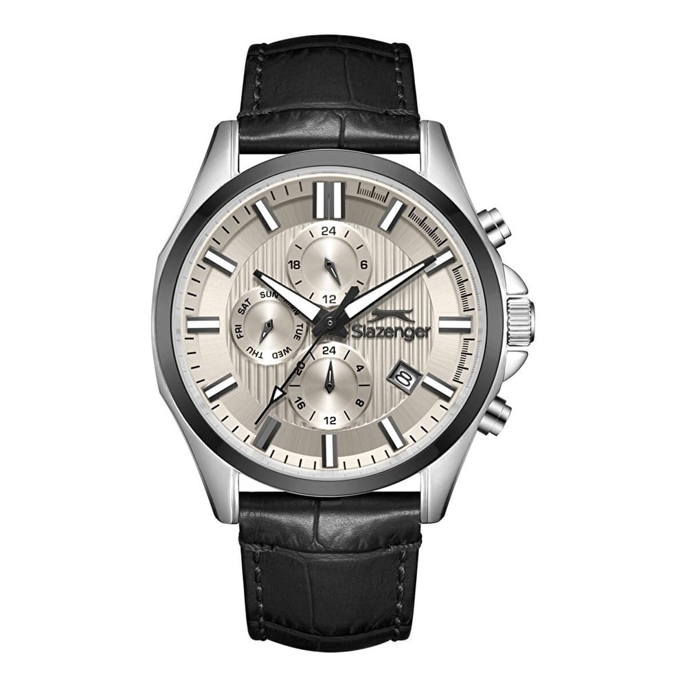slazenger-sl.09.2626.2-8ef5a0.jpg
