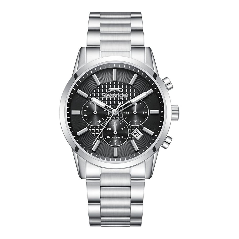 slazenger-sl.09.2648.2-79fe92.jpg