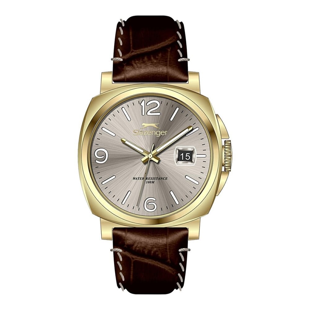 slazenger-sl.09.2656.1-53-a50.jpg