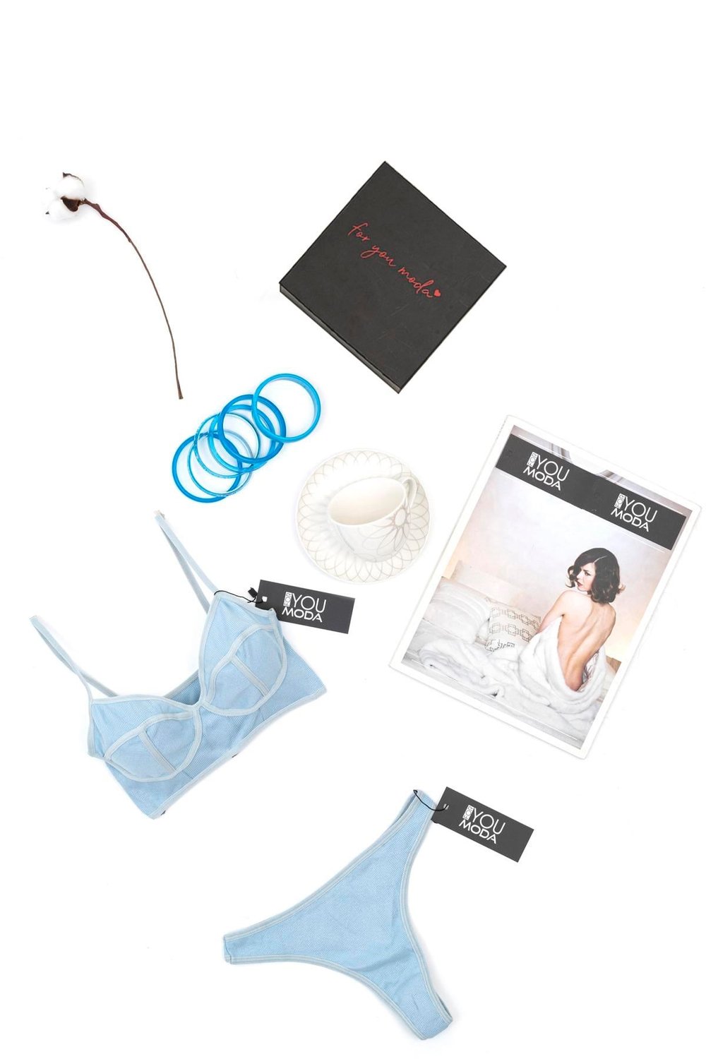 2li-bralet-slip-mavi-takim-b7-4e5.jpg