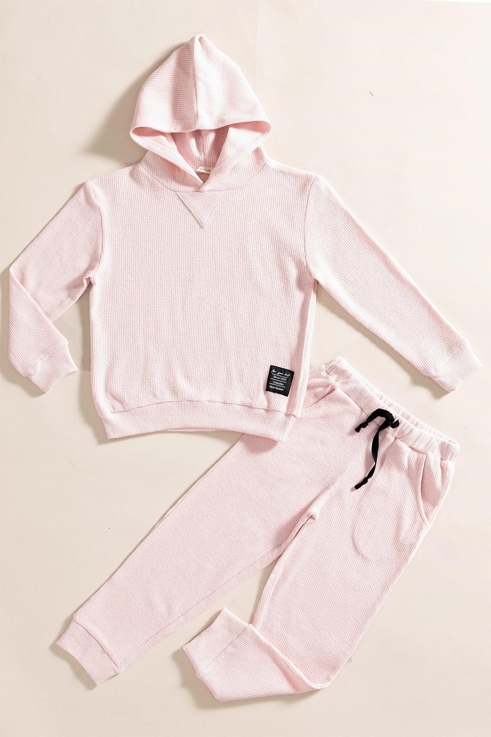 2li-kapisonlu-pembe-waffle-sweat-jogge-fc-621.jpg