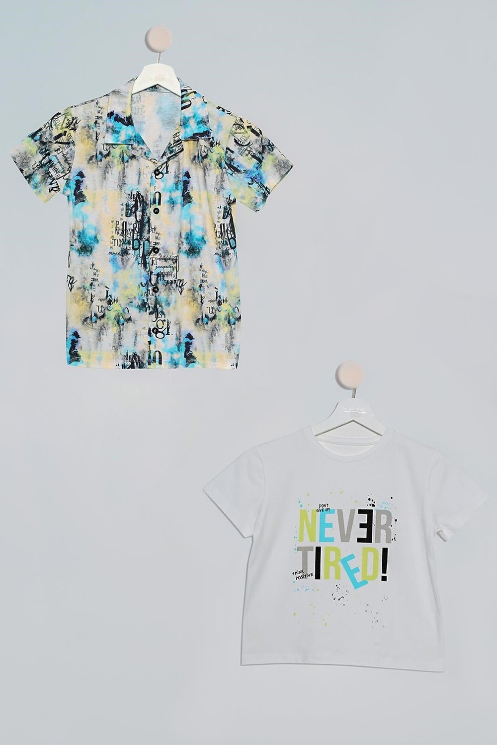 2li-sari-mavi-baskili-gomlek-tshirt-ta-30-820.jpg