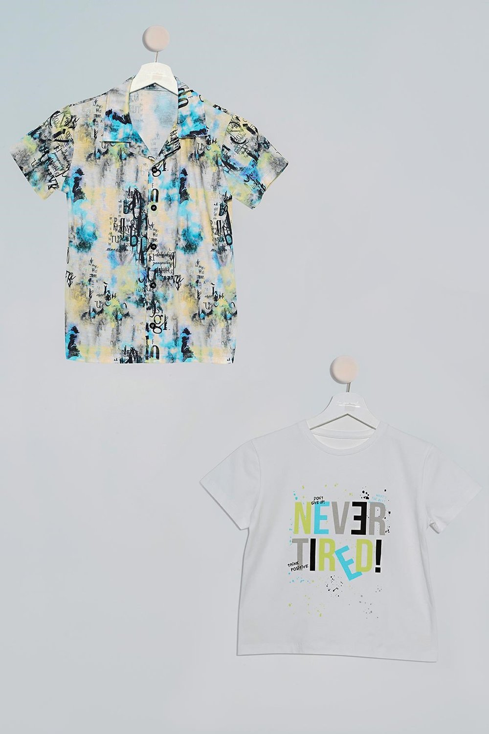 2li-sari-mavi-baskili-gomlek-tshirt-ta-f0-9b0.jpg