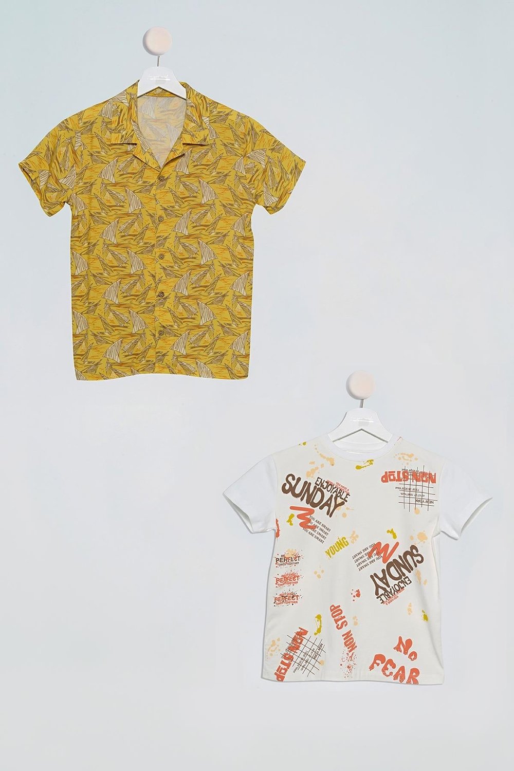 2li-yelken-baskili-gomlek-tshirt-harda-1-a436.jpg