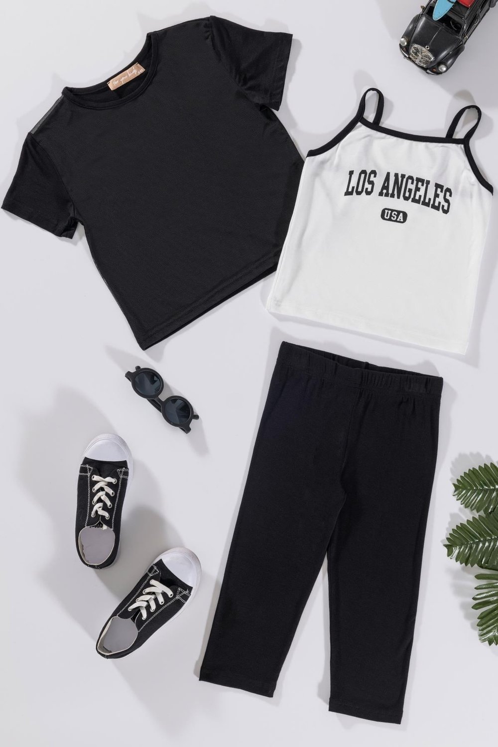 3lu-los-angeles-baskili-tshirt-atlet-t-85b7-4.jpg