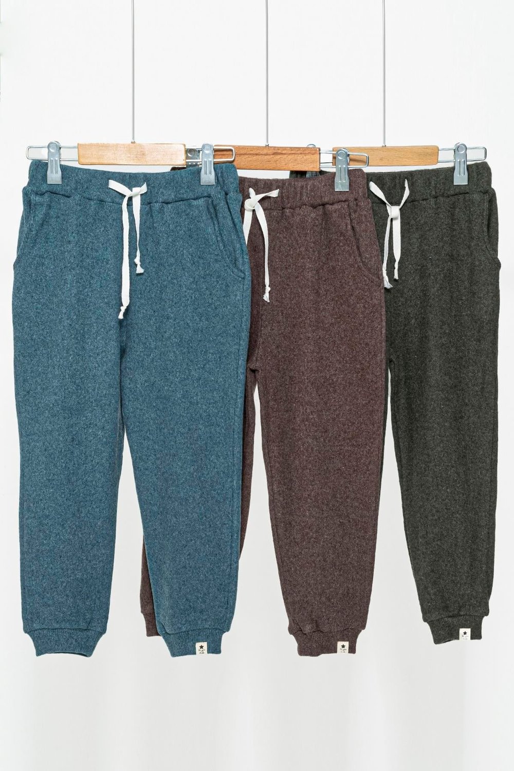 3lu-mavi-kahve-yesil-cepli-jogger-set-dde95b.jpg