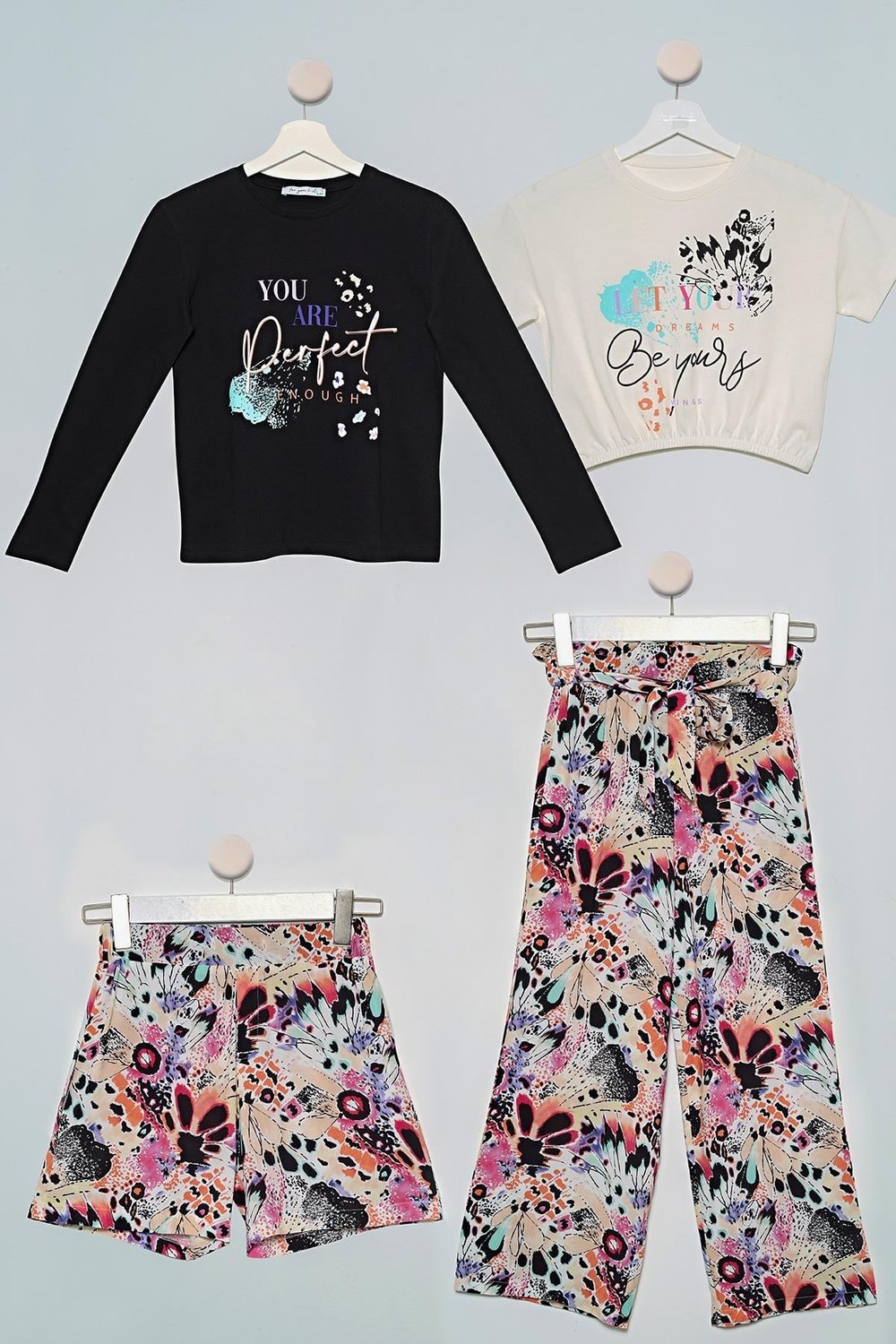 4lu-batik-desen-cicek-tshirt-pantolon--a63910.jpg