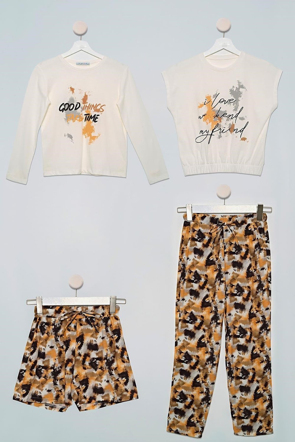 4lu-batik-desen-pantolon-sort-siyah-ta-091a-a.jpg