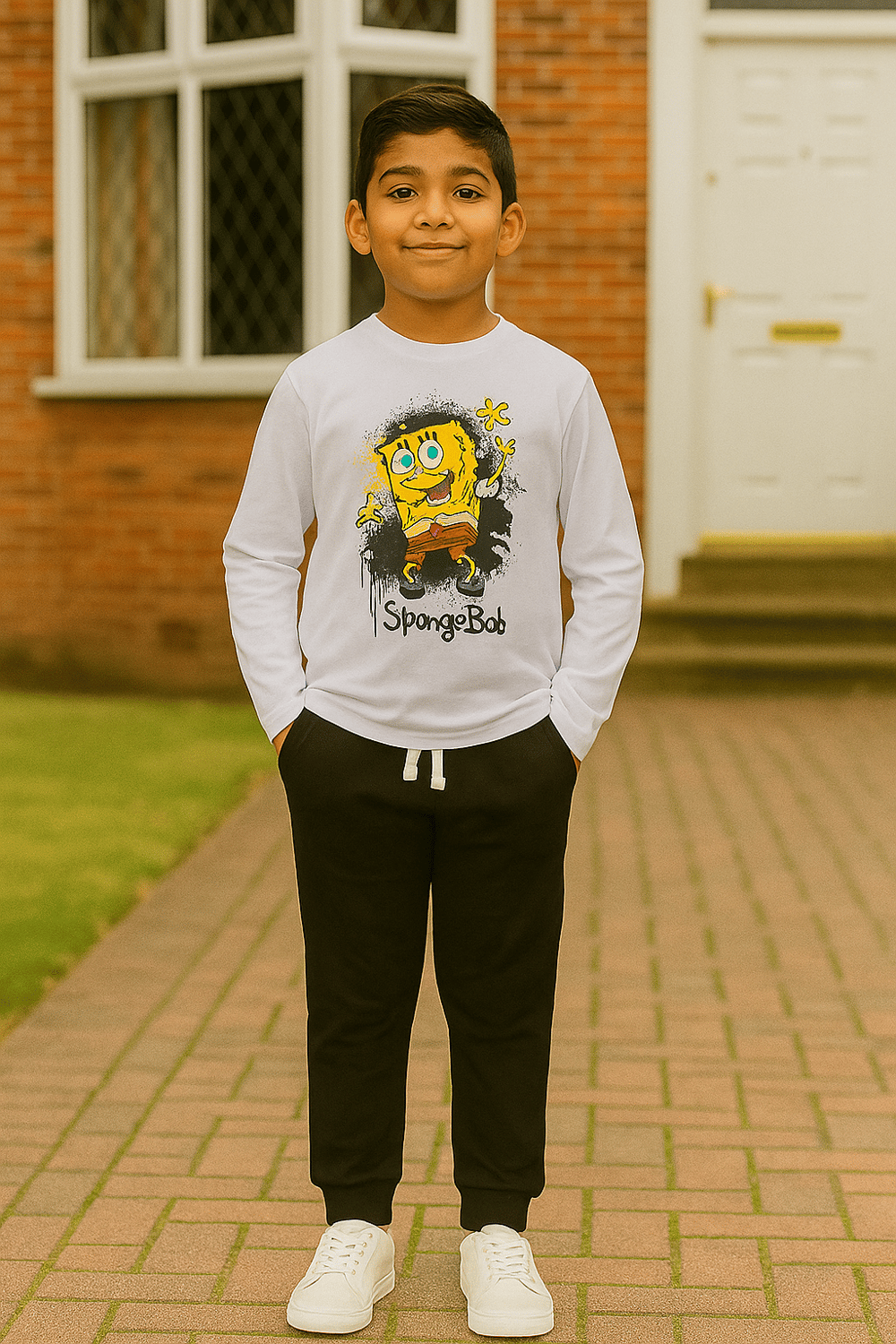 4lu-sunger-bob-baski-lacivert-tshirt-s-d93262.png