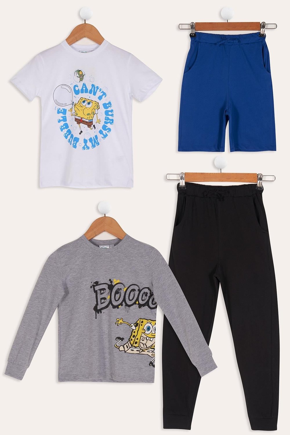 4lu-sunger-bob-baskili-tshirt-sort-pan-95e51c.jpg