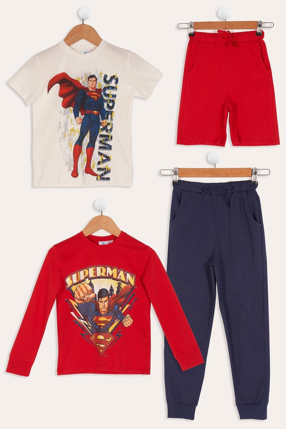 4lu-supermen-baskili-tshirt-sort-panto-9ce358.jpg