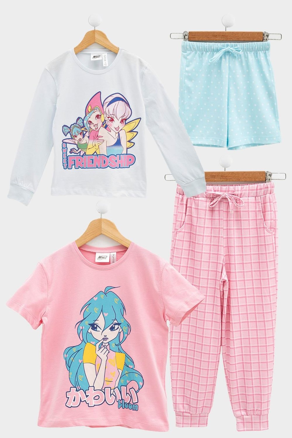 4lu-winx-baskili-tshirt-sort-pantolon--6-4155.jpg