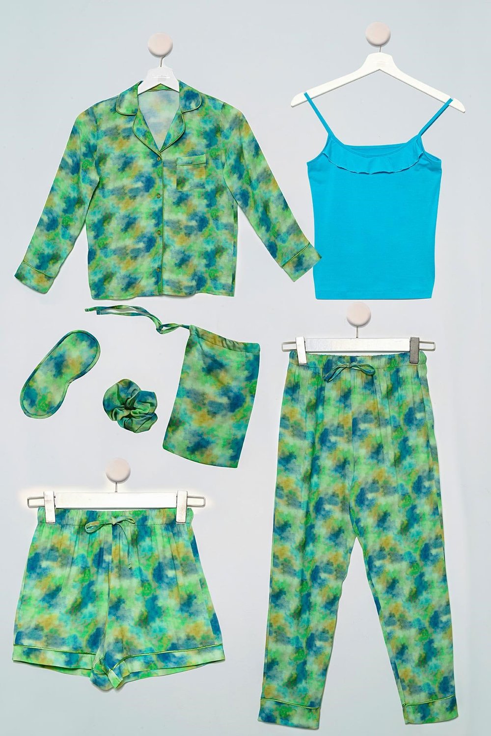 7li-biyeli-batik-yesil-pijama-takimi-589-bf.jpg