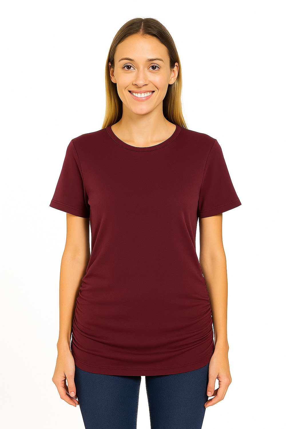 buyuk-beden-modal-karisimli-askili-vuc-0e7444.png