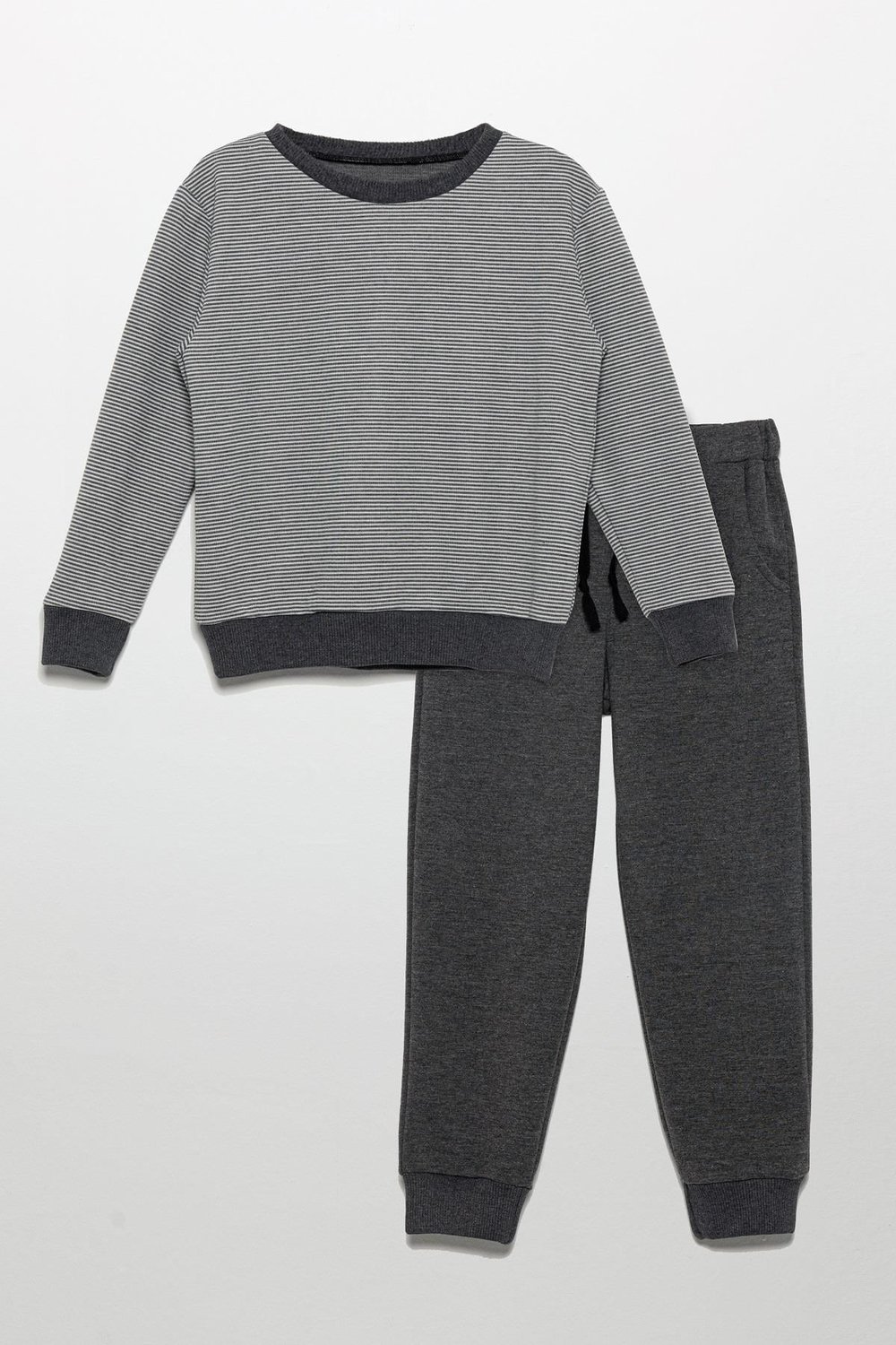 cizgili-sweatshirt-jogger-koyu-gri-alt-398344.jpg