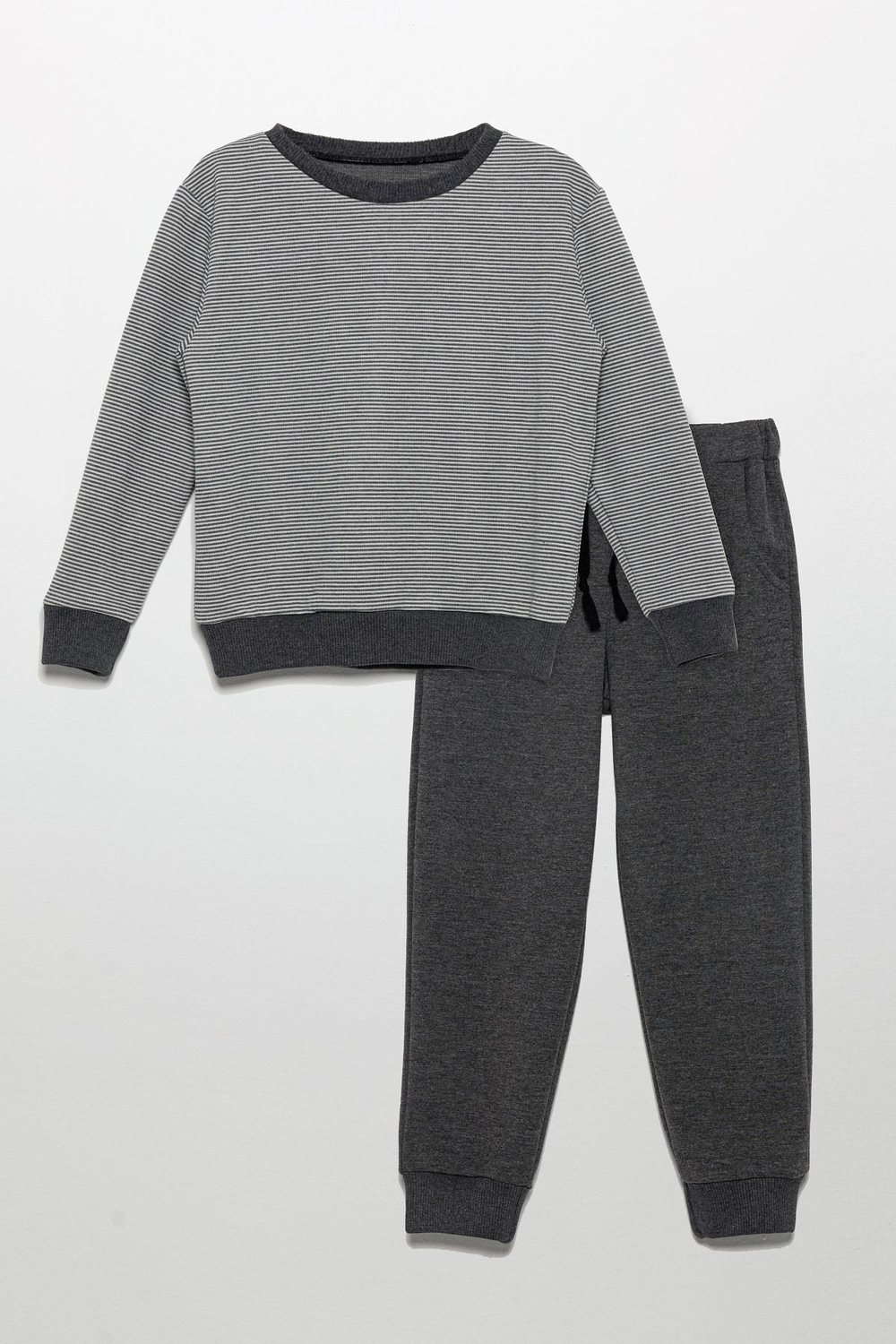 cizgili-sweatshirt-jogger-koyu-gri-alt-6ff029.jpg