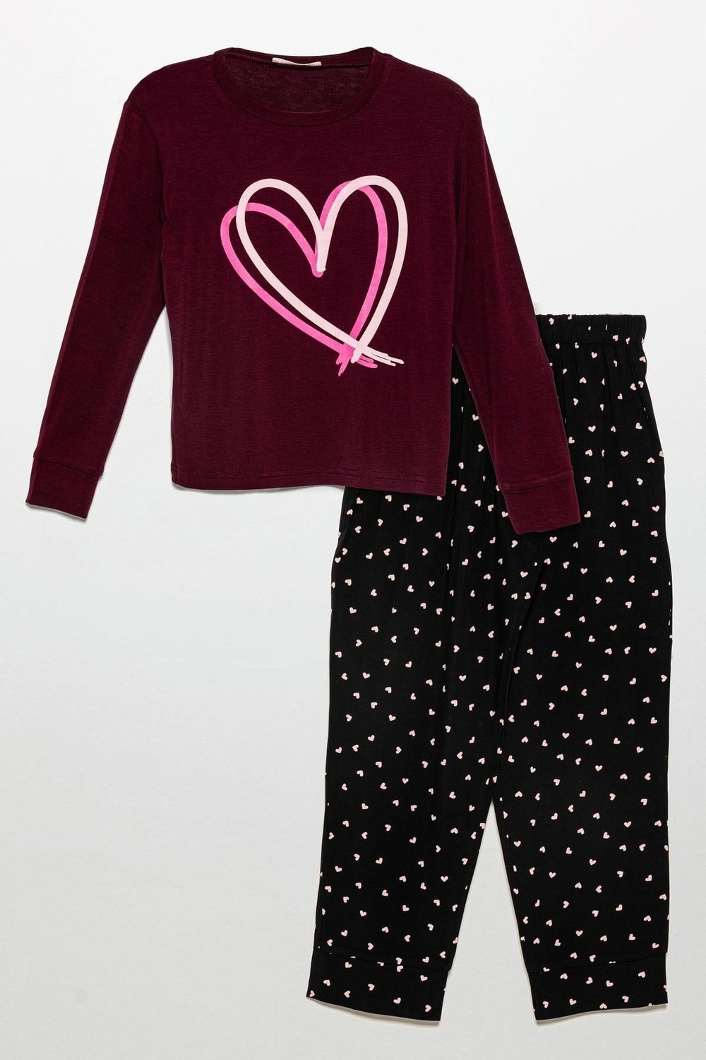 kalp-baskili-dogal-viskon-bordo-pijama--d93a-.jpg