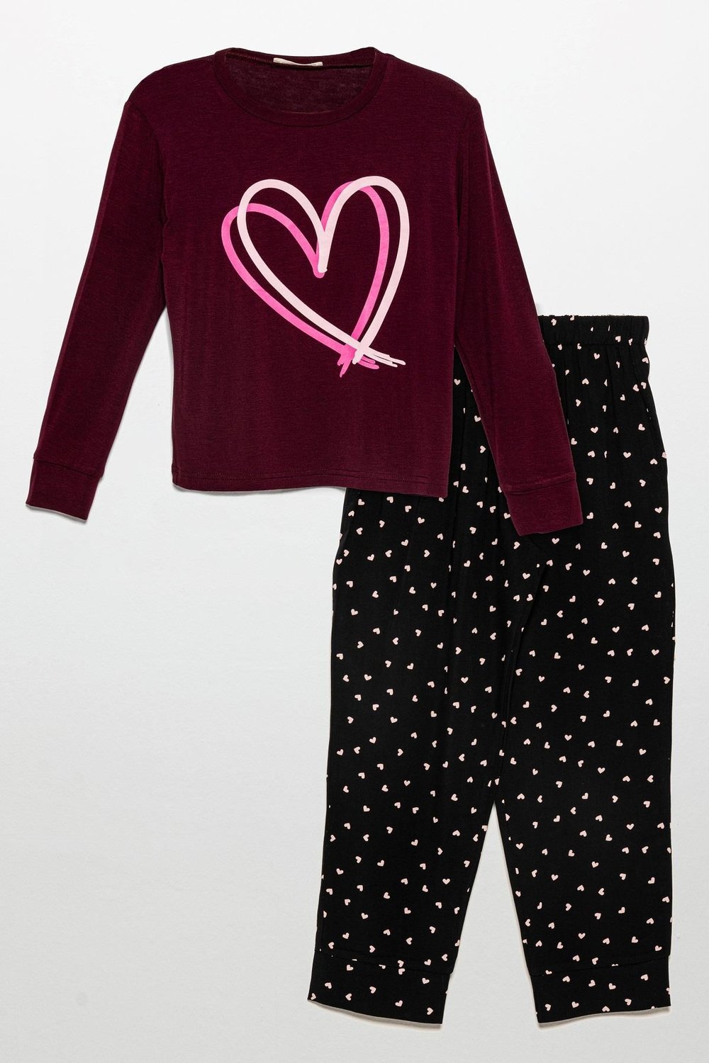 kalp-baskili-dogal-viskon-bordo-pijama-3b1ff3.jpg