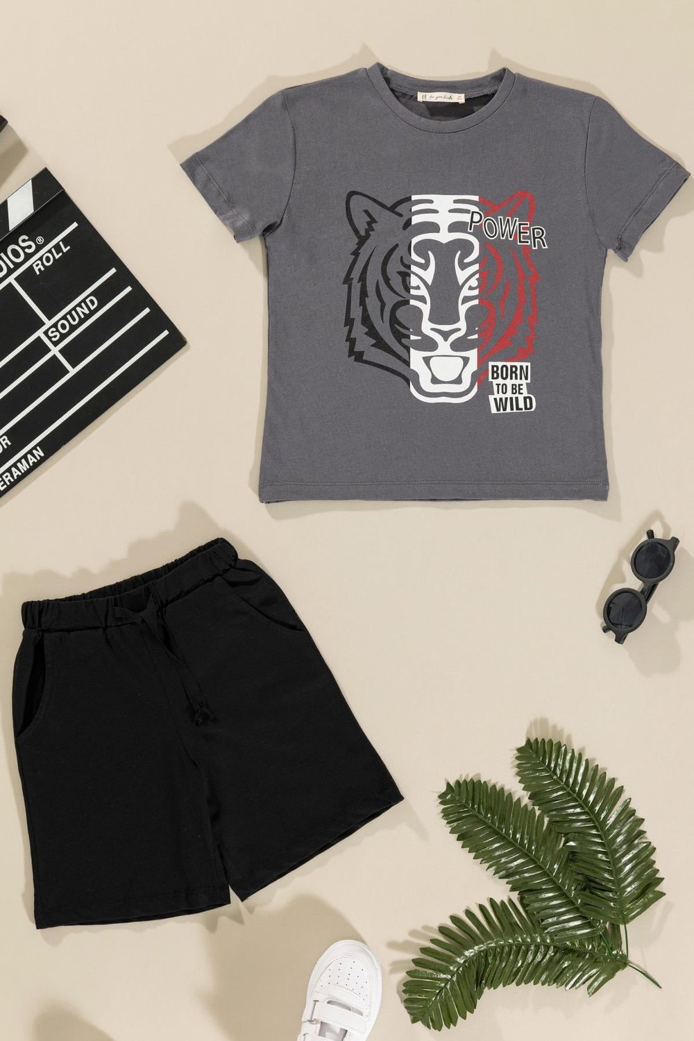 kaplan-baskili-tshirt-sort-antrasit-ta--4fc2-.jpg