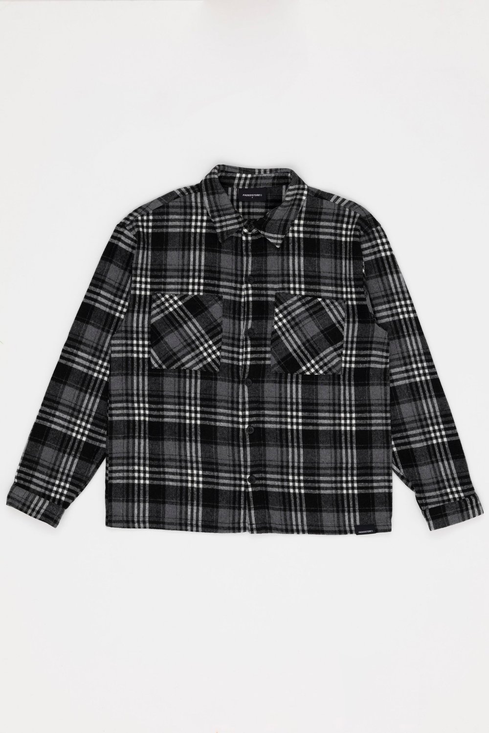 oversize-ekoseli-cift-cep-antrasit-odu-713686.jpg