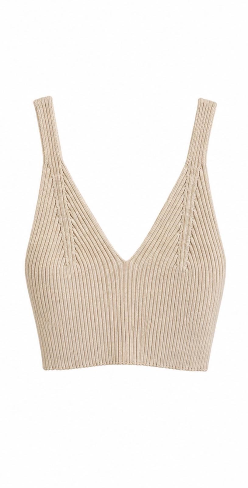 TRIKO CROP KUM