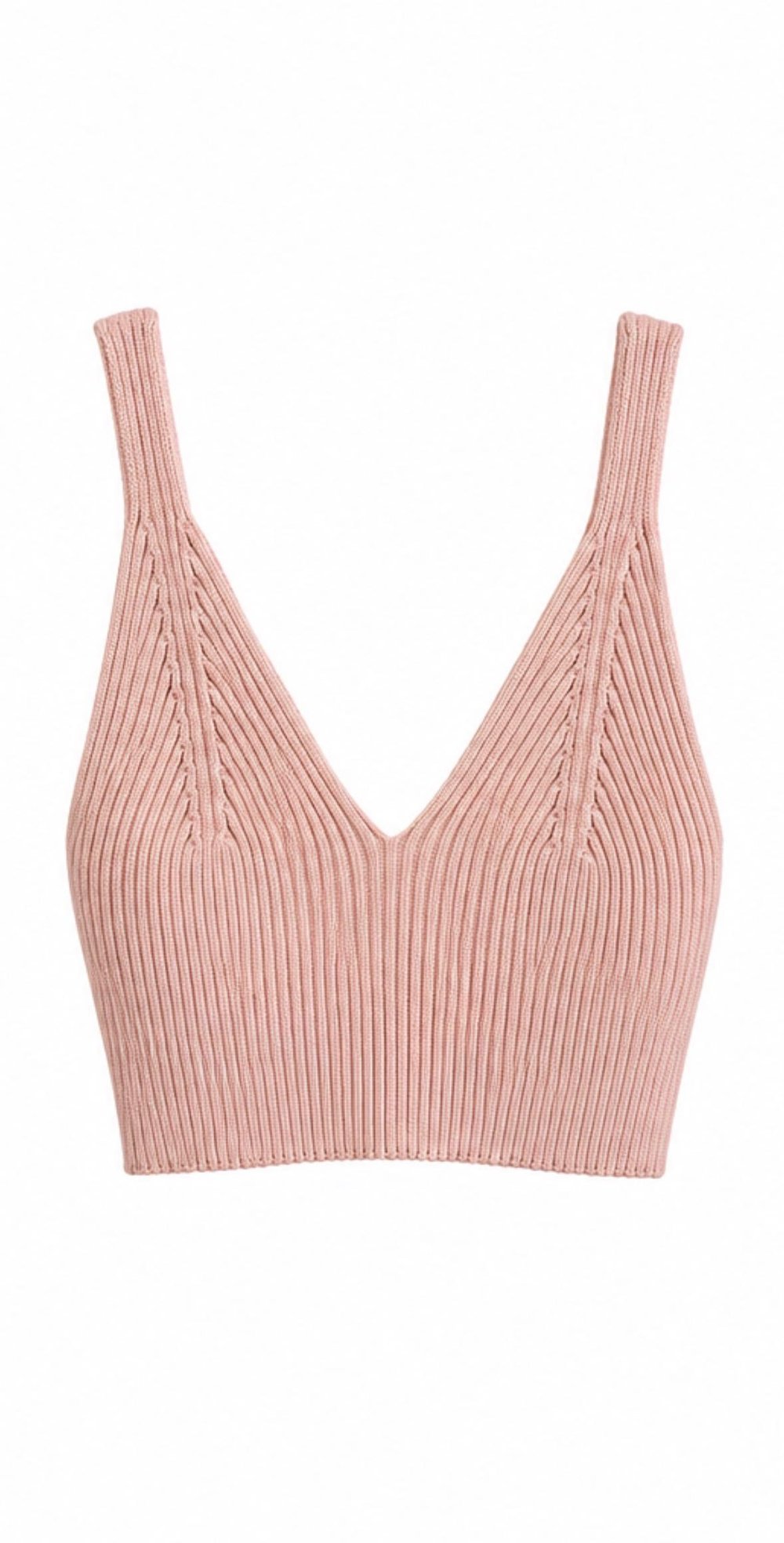 TRIKO CROP PUDRA