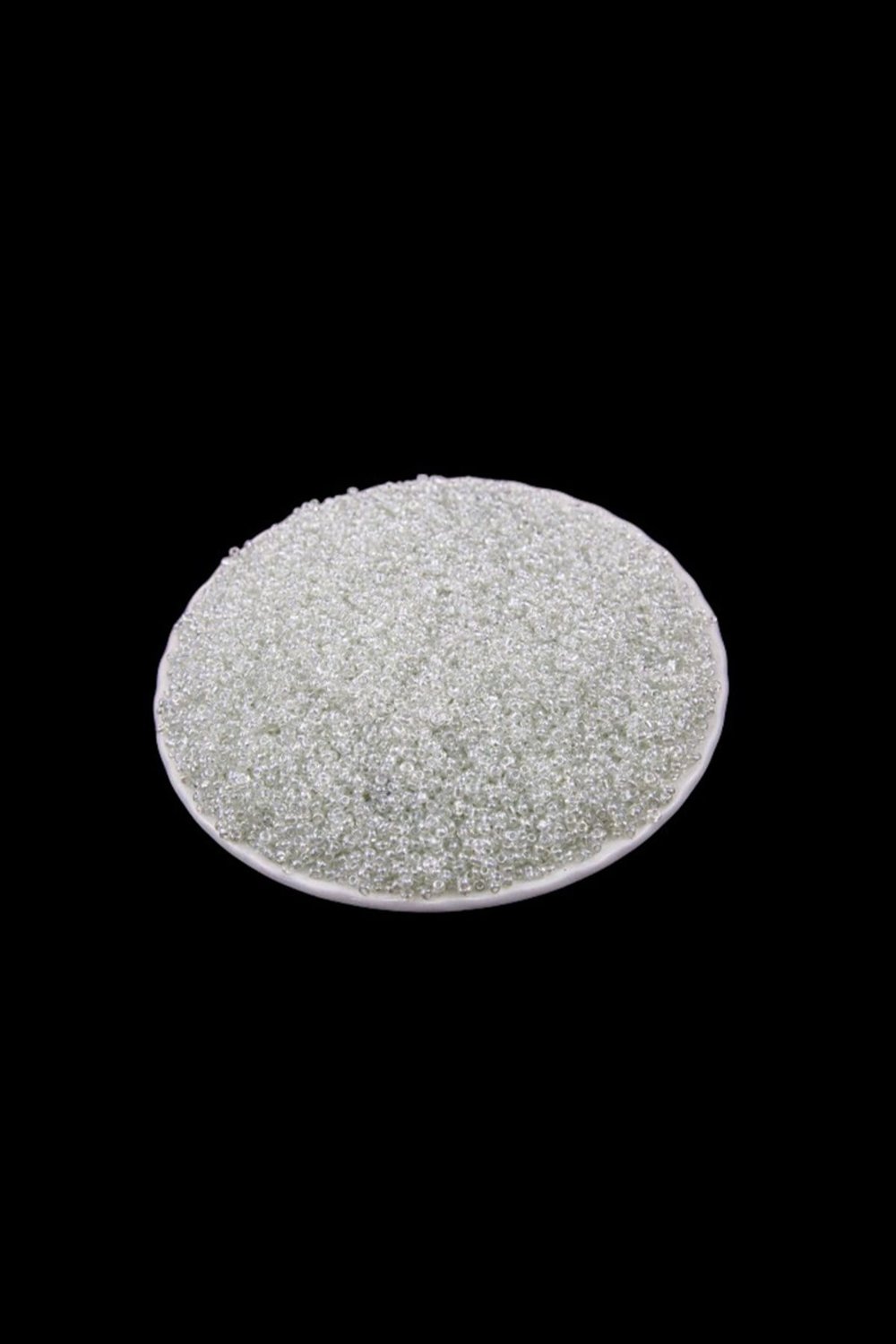 Az Janjan (11/0) 2 mm Kum Boncuğu 100 gr