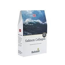 BALLSTAD
