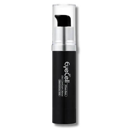 GENOSYS EYE CONTOUR CREAM