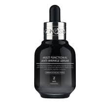 GENOSYS MULTI FUNCTIONAL ANTI WRINKLE SERUM 