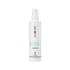 GENOSYS SNOW BOOSTER TONIC
