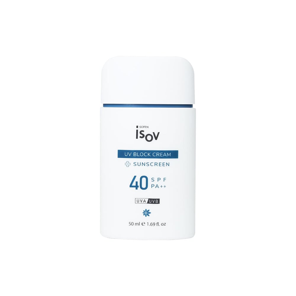 ISOV