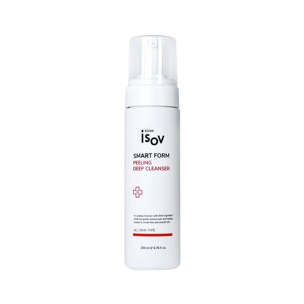 ISOV
