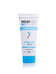 MEDİKOZ