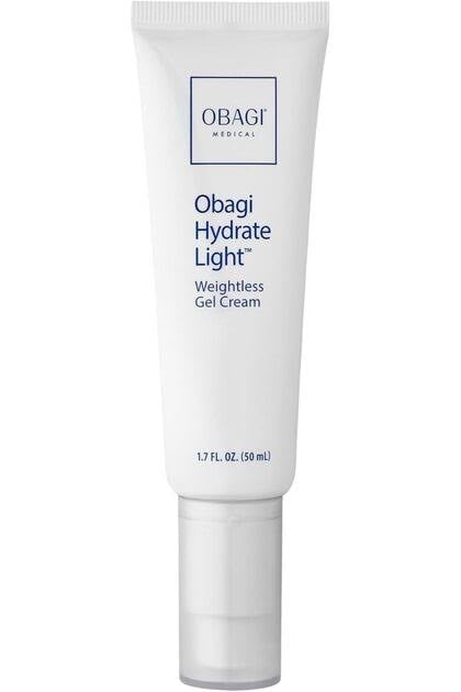 OBAGI